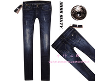 Miss sixty ����  125+30