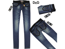 D&G ���� 135+30