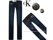 CK ���� 110+30