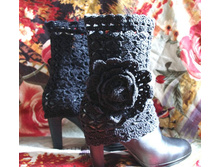 ������� ����������.jpg