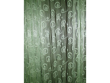 ������� C206 �����������.jpg