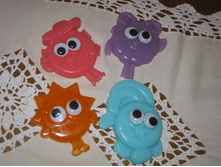 ����������� 002.jpg