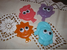 ����������� 001.jpg