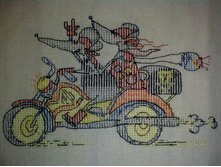 ������� �������.jpg