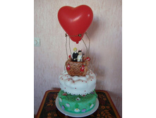 ��������� � ��������� �����