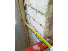 ����������� 047.jpg