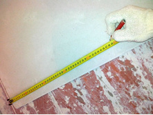 ����������� 048.jpg