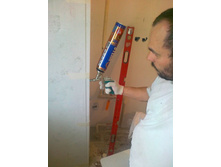 ����������� 043.jpg