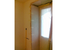 ����������� 054.jpg