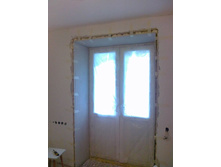 ����������� 055.jpg