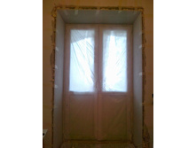 ����������� 057.jpg