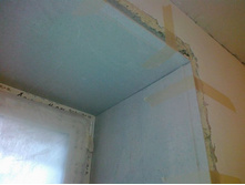 ����������� 059.jpg