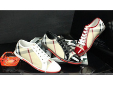  Burberry ���� 198+28