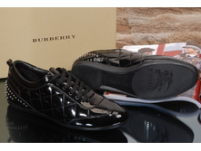  Burberry ���� 265+30