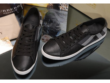  Burberry ���� 288+28