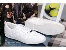  Burberry ���� 265+25
