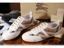  Burberry ���� 268+25
