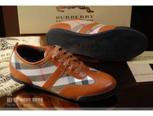  Burberry ���� 298+25