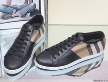  Burberry ���� 268+25