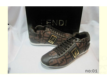 Fendi ���� 176+25