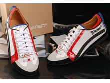 Dsquared2 ���� 155+25