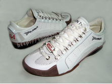 Dsquared2 ���� 170+25
