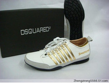 Dsquared2 ���� 135+25