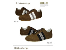 Bikkembergs ���� 166+25