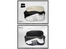 Bikkembergs ���� 166+25