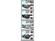 Bikkembergs ���� 176+25