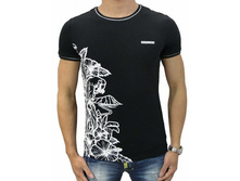 Dsquared2 ���� 55+25