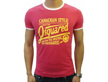 Dsquared2 ���� 55+25