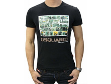 Dsquared2 ���� 55+25