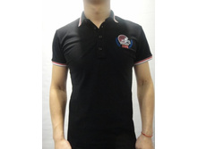 Dsquared2 ���� 65+25