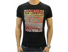 Dsquared2 ���� 55+25
