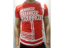 Dsquared2 ���� 55+25