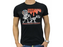 Dsquared2 ���� 55+25