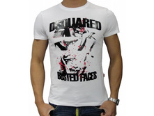 Dsquared2 ���� 55+25