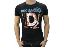 Dsquared2 ���� 55+25