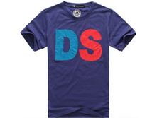 Dsquared2 ����48+25