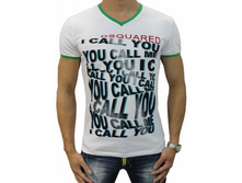 Dsquared2 ���� 55+25