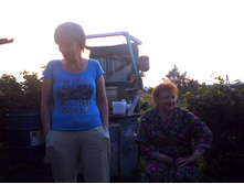 �� ���� � ����.jpg