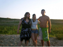 �� ���, �. �����.jpg