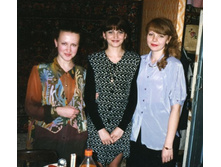 ��� ������ ��� �����