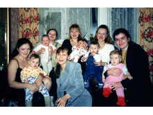 � ��������� �� ��� ������ � ���� ���!