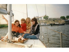 �� ���� �� ��� 1996�.