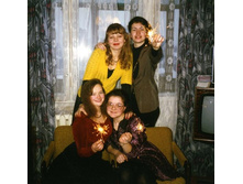 ���������-97