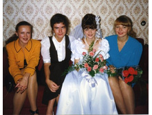 ���� "������ ��������" 1996�.