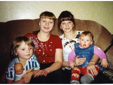 � � �������� � ���� � ��������� �����. 