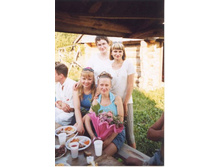 ������� ������� � �������. 2.07.1999�.